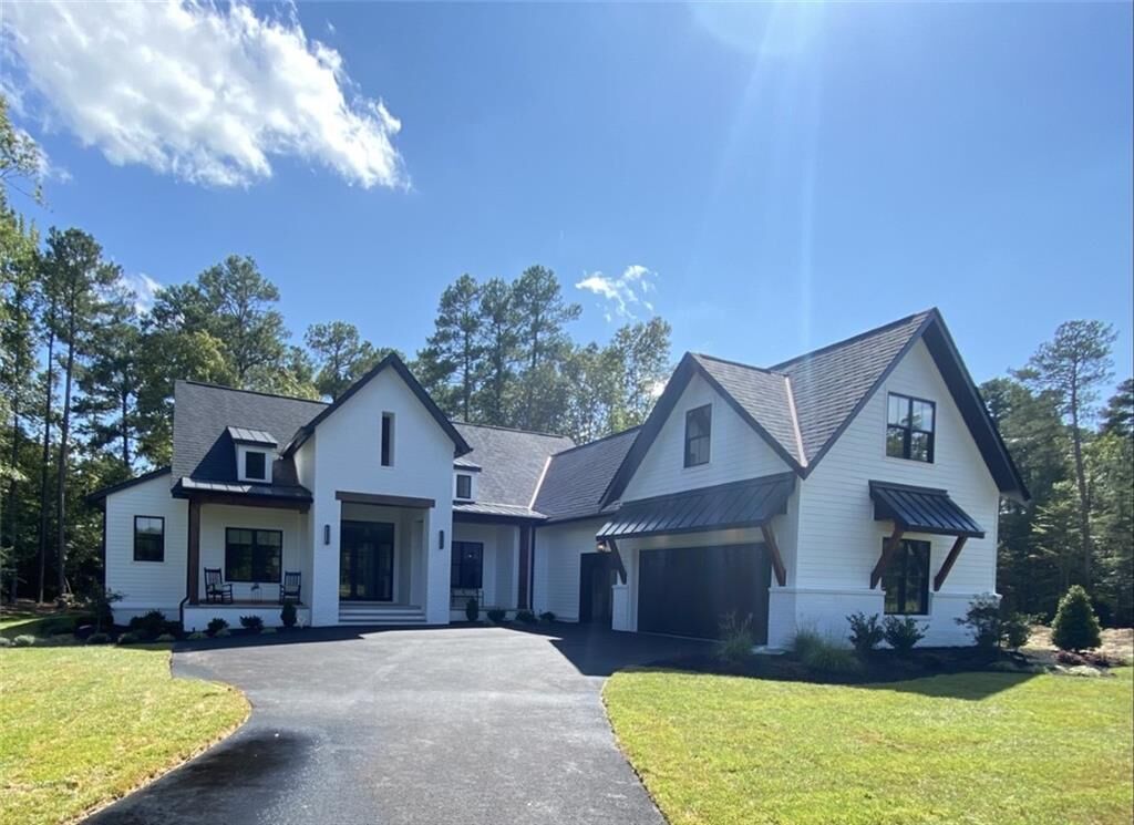 8) $1,399,000